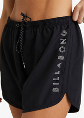 Billabong Womens Fun Times Boardshort