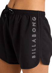 Billabong Womens Fun Times Boardshort