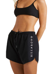 Billabong Womens Fun Times Boardshort