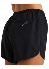 Billabong Womens Fun Times Boardshort