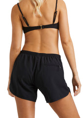 Billabong Womens Fun Times Boardshort