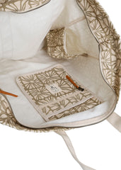 Billabong Womens Poppin Beach Bag