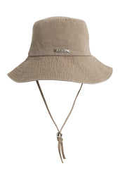 Billabong Womens Summer Sands Hat