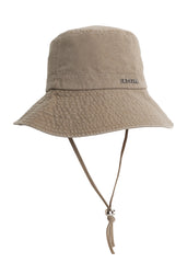 Billabong Womens Summer Sands Hat