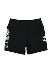 Billabong Womens Sun Chaser Surf Short