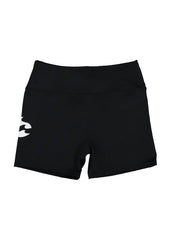 Billabong Womens Sun Chaser Surf Short