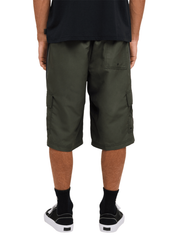 Billabong Mens Throw on 3.0 Boardshort