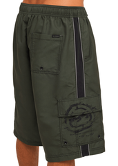 Billabong Mens Throw on 3.0 Boardshort