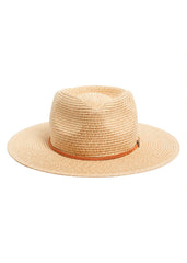 Billabong Womens Miranda Hat