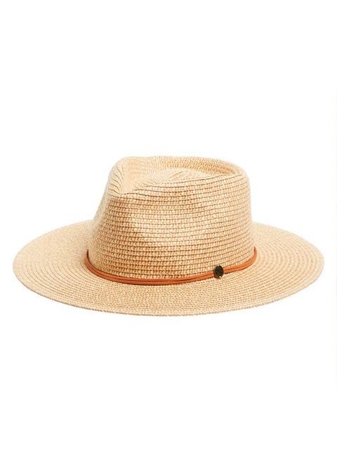 Billabong Womens Miranda Hat