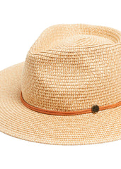 Billabong Womens Miranda Hat