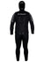 9mm Mens Wetsuits