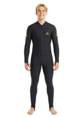 Adrenalin BodyShield Microfibre Lycra Full Suit