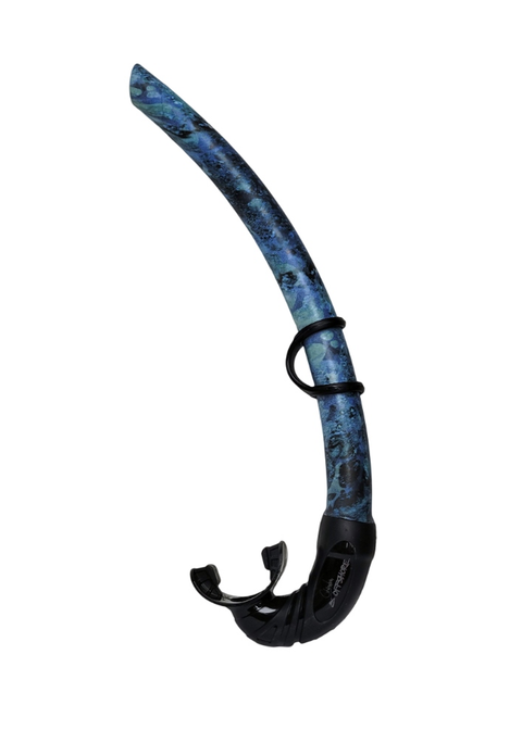 Ocean hunter Chameleon Offshore Snorkel