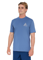 ONeill Mens OG Lycra Surf Tee