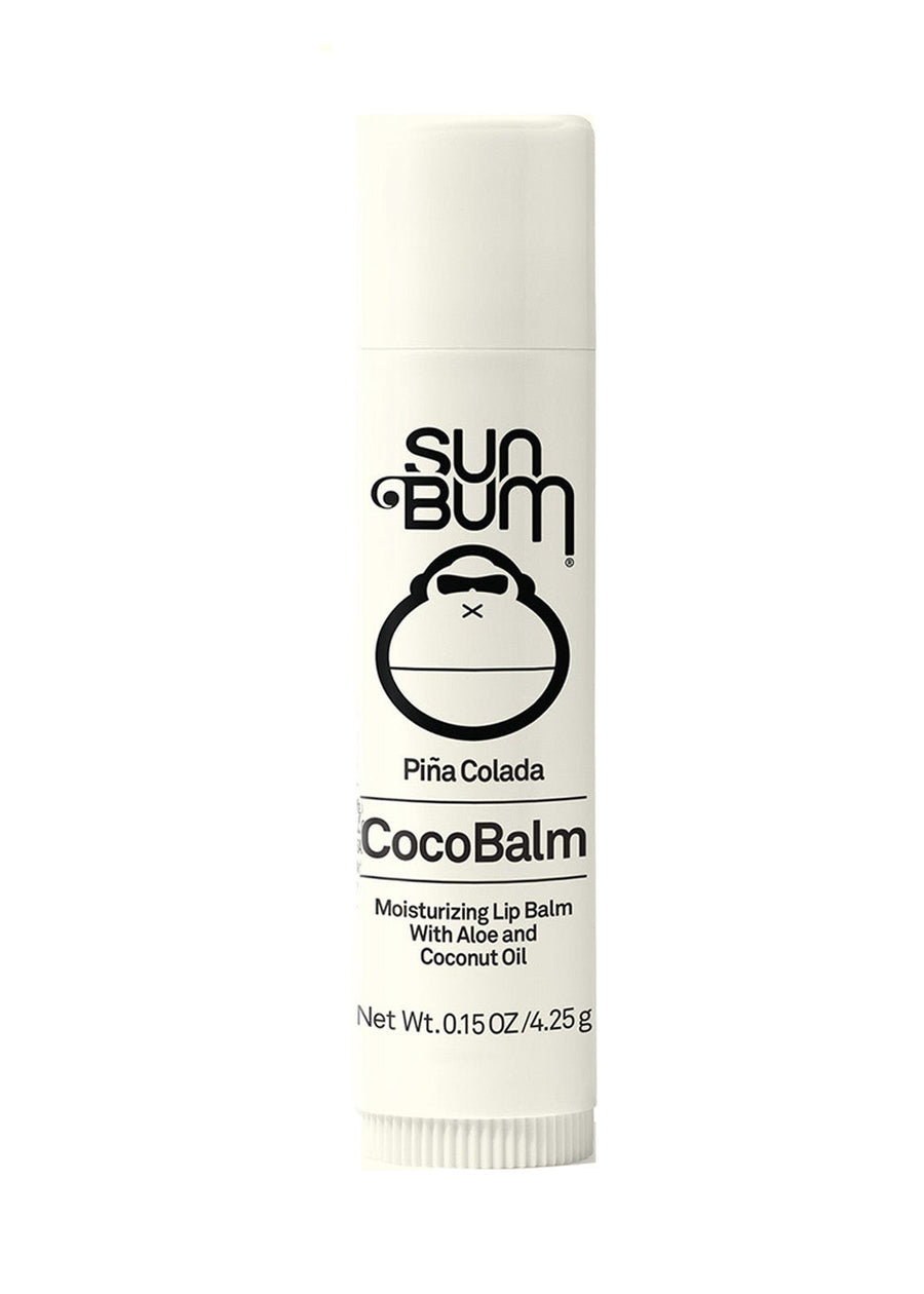 Sun Bum Pina Colada CocoBalm