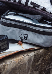 Creatures Of Leisure Day Use Wax Kit