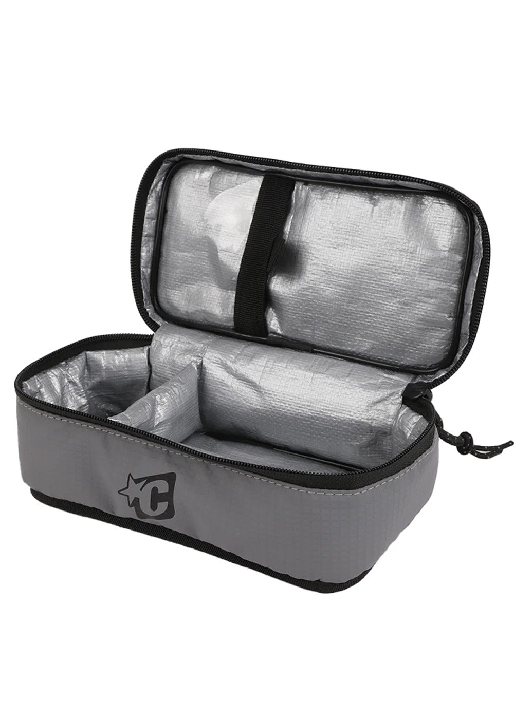 Creatures Of Leisure Day Use Wax Kit