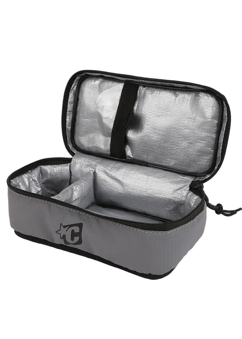 Creatures Of Leisure Day Use Wax Kit