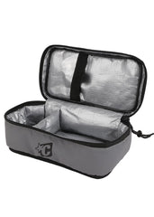 Creatures Of Leisure Day Use Wax Kit