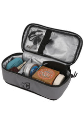 Creatures Of Leisure Day Use Wax Kit