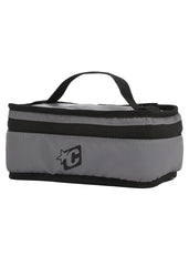 Creatures Of Leisure Day Use Wax Kit