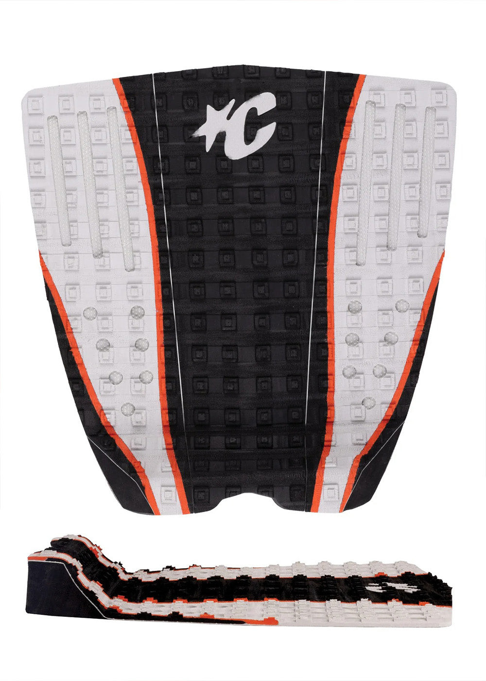 Creatures Of Leisure Ethan Ewing Lite EcoPure Traction Pad