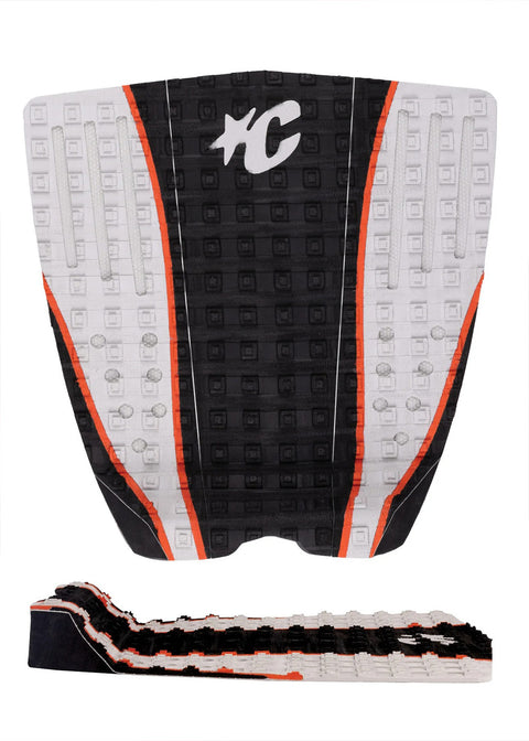 Creatures Of Leisure Ethan Ewing Lite EcoPure Traction Pad