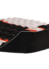 Creatures Of Leisure Ethan Ewing Lite EcoPure Traction Pad