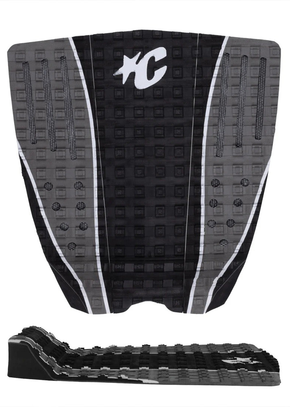 Creatures Of Leisure Ethan Ewing Lite EcoPure Traction Pad