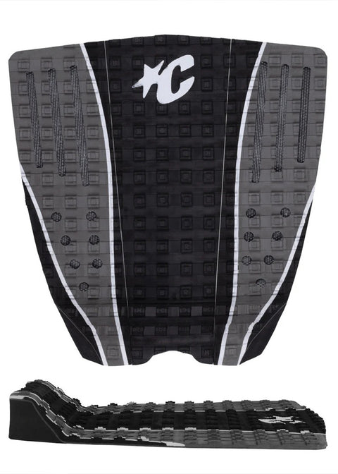 Creatures Of Leisure Ethan Ewing Lite EcoPure Traction Pad