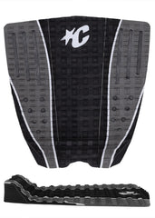 Creatures Of Leisure Ethan Ewing Lite EcoPure Traction Pad