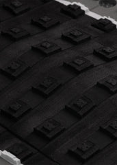 Creatures Of Leisure Ethan Ewing Lite EcoPure Traction Pad