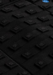 Creatures Of Leisure Ethan Ewing Lite Pin Tail Traction Pad