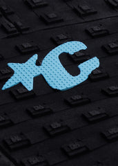 Creatures Of Leisure Ethan Ewing Lite Pin Tail Traction Pad