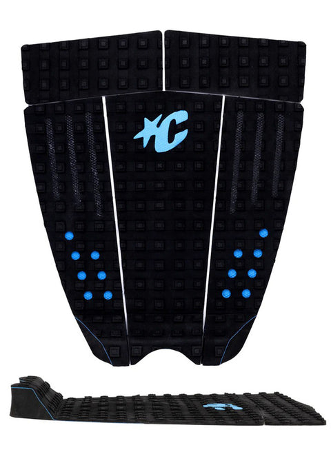 Creatures Of Leisure Ethan Ewing Lite Pin Tail Traction Pad