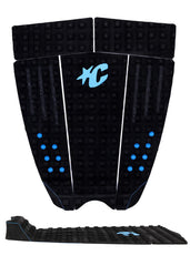 Creatures Of Leisure Ethan Ewing Lite Pin Tail Traction Pad