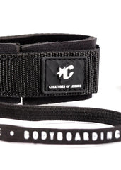 Creatures Of Leisure Fin Savers