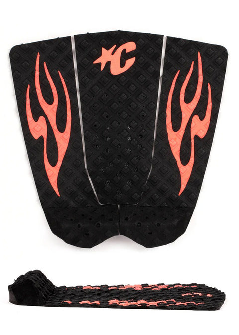 Creatures Of Leisure Griffin Colapinto Lite EcoPure Traction Pad