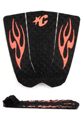 Creatures Of Leisure Griffin Colapinto Lite EcoPure Traction Pad