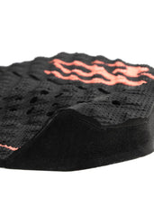 Creatures Of Leisure Griffin Colapinto Lite EcoPure Traction Pad