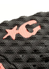 Creatures Of Leisure Griffin Colapinto Lite EcoPure Traction Pad