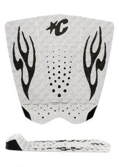 Creatures Of Leisure Griffin Colapinto Lite EcoPure Traction Pad