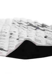 Creatures Of Leisure Griffin Colapinto Lite EcoPure Traction Pad