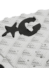 Creatures Of Leisure Griffin Colapinto Lite EcoPure Traction Pad