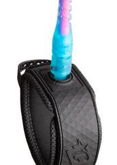 Creatures Of Leisure Grom Lite Surf Leash 5ft