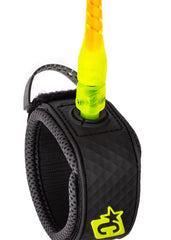 Creatures Of Leisure Grom Lite Surf Leash 5ft