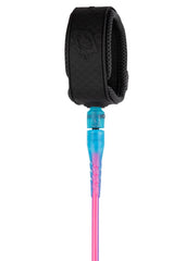 Creatures Of Leisure Grom Lite Surf Leash 5ft