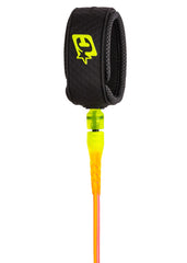 Creatures Of Leisure Grom Lite Surf Leash 5ft