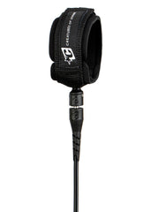 Creatures Of Leisure Icon Surf Leash 7ft